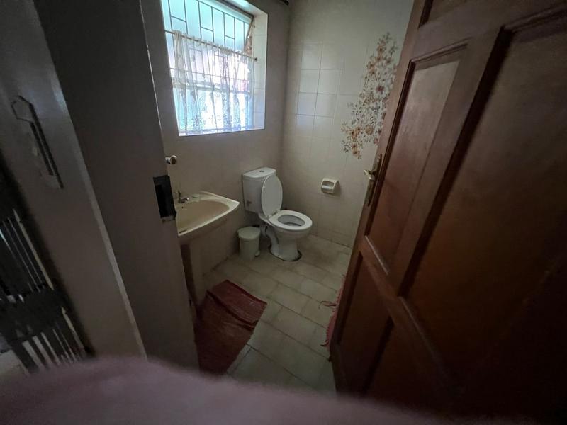 4 Bedroom Property for Sale in Eldoraigne Gauteng