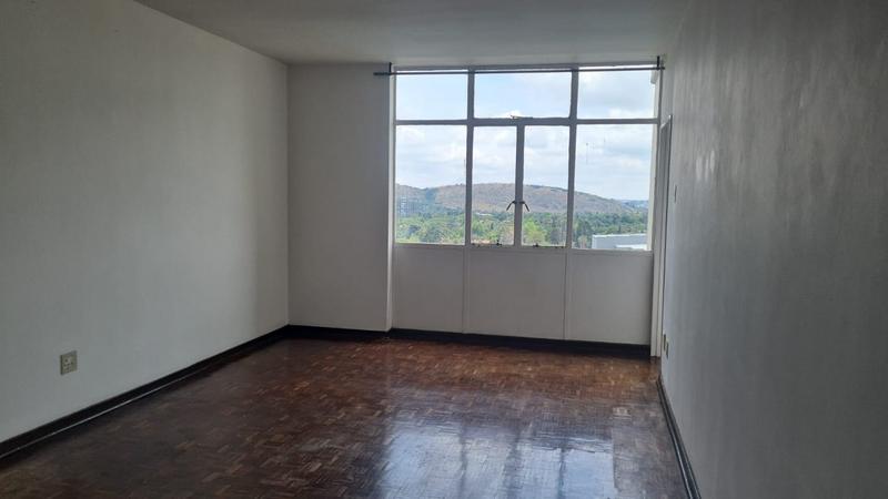 To Let 1 Bedroom Property for Rent in Bedford Gardens Gauteng