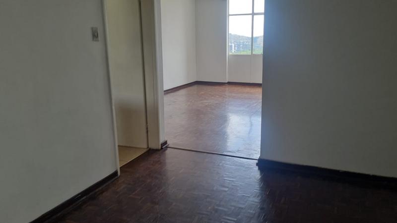 To Let 1 Bedroom Property for Rent in Bedford Gardens Gauteng