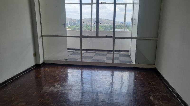 To Let 1 Bedroom Property for Rent in Bedford Gardens Gauteng