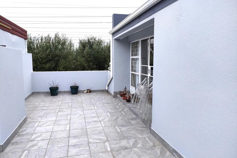 2 Bedroom Property for Sale in Morning Hill Gauteng