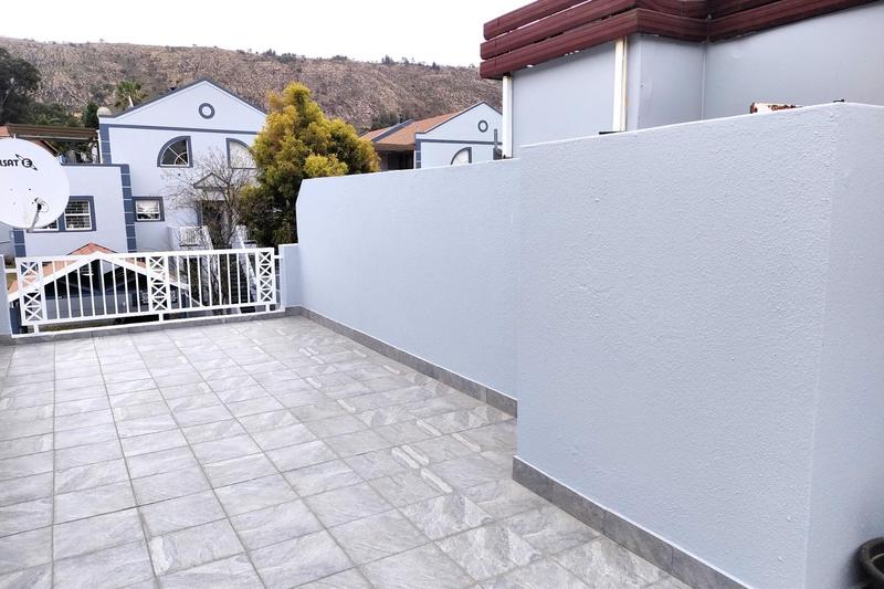 2 Bedroom Property for Sale in Morning Hill Gauteng