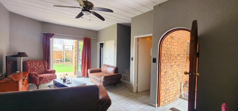 2 Bedroom Property for Sale in Elspark Gauteng