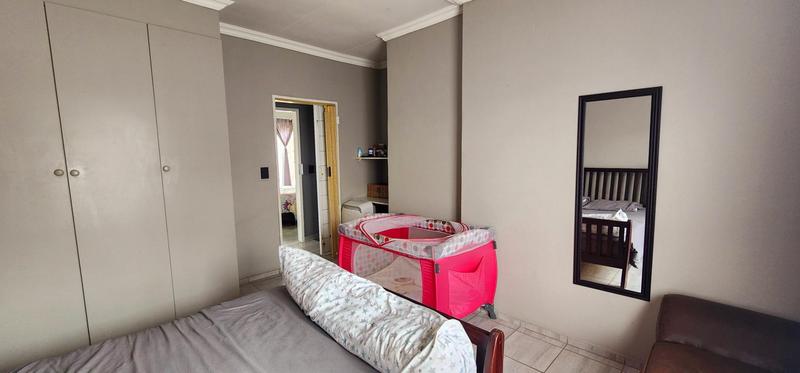 2 Bedroom Property for Sale in Elspark Gauteng