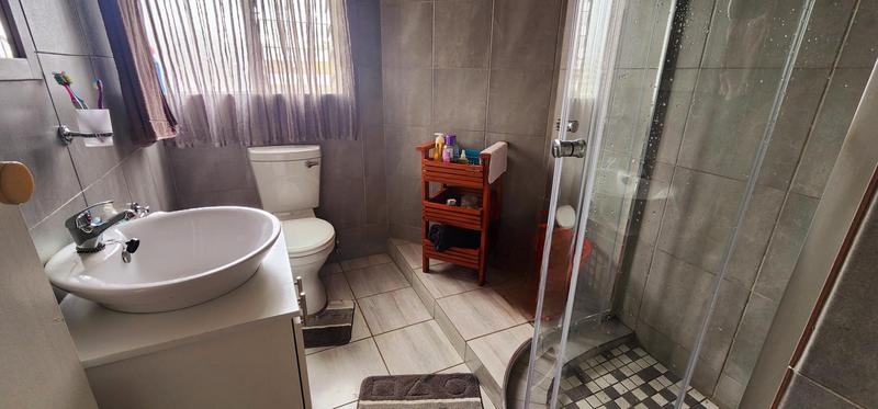 2 Bedroom Property for Sale in Elspark Gauteng