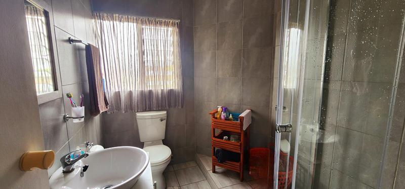 2 Bedroom Property for Sale in Elspark Gauteng