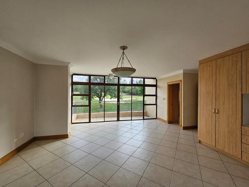 4 Bedroom Property for Sale in Dainfern Gauteng