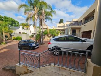 4 Bedroom Property for Sale in Dainfern Gauteng