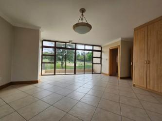 4 Bedroom Property for Sale in Dainfern Gauteng