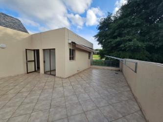 4 Bedroom Property for Sale in Dainfern Gauteng