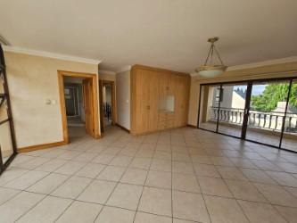 4 Bedroom Property for Sale in Dainfern Gauteng