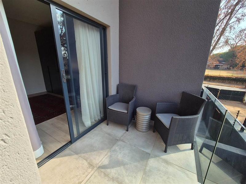 3 Bedroom Property for Sale in Killarney Gauteng