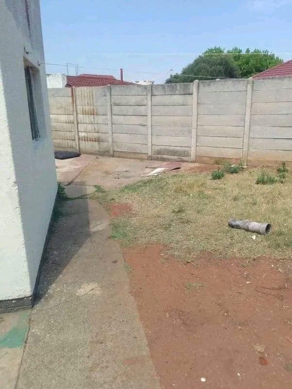 3 Bedroom Property for Sale in Primrose Gauteng