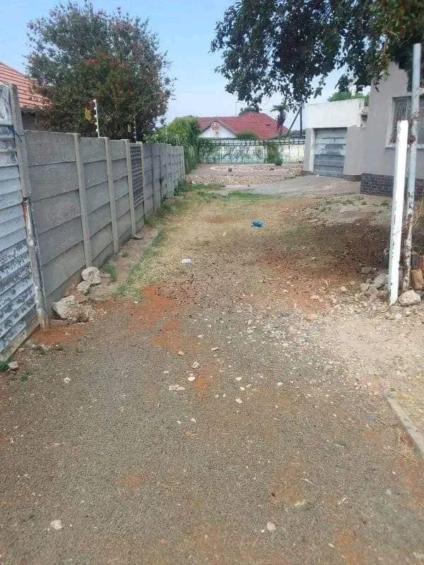 3 Bedroom Property for Sale in Primrose Gauteng