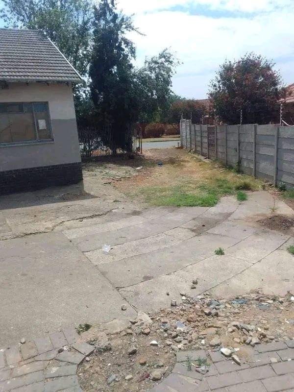 3 Bedroom Property for Sale in Primrose Gauteng