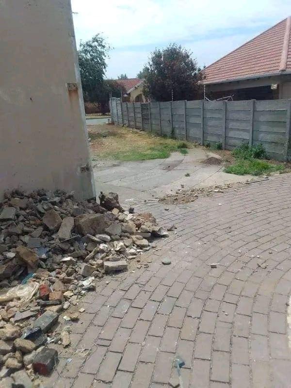 3 Bedroom Property for Sale in Primrose Gauteng