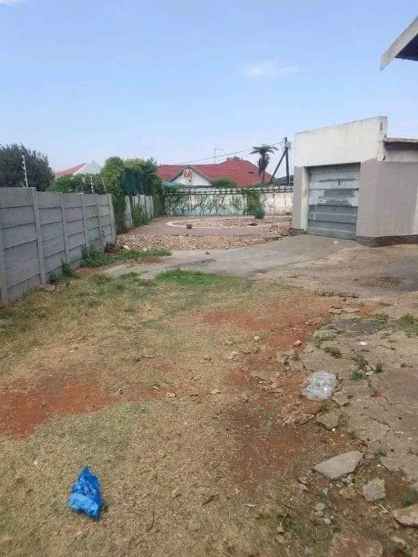 3 Bedroom Property for Sale in Primrose Gauteng