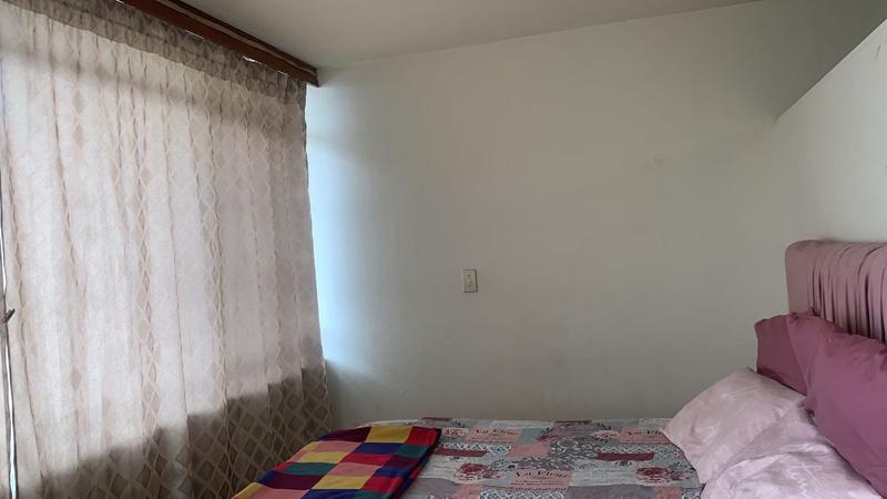 1 Bedroom Property for Sale in Sunnyside Gauteng