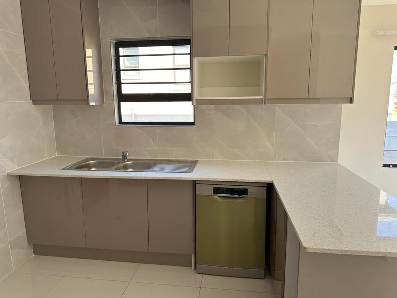 3 Bedroom Property for Sale in Sharon Park Gauteng