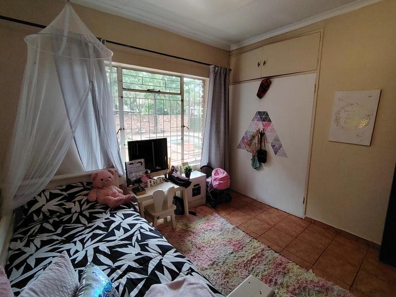 To Let 3 Bedroom Property for Rent in Rooihuiskraal North Gauteng