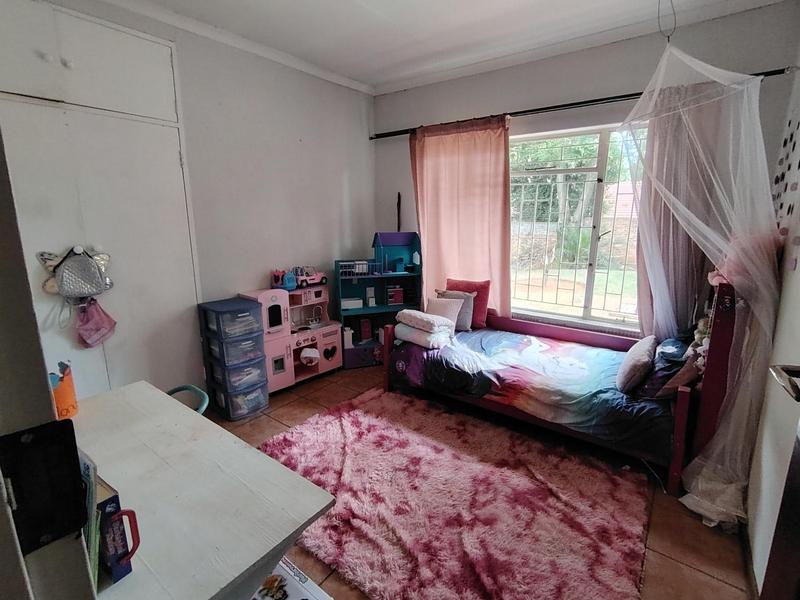 To Let 3 Bedroom Property for Rent in Rooihuiskraal North Gauteng