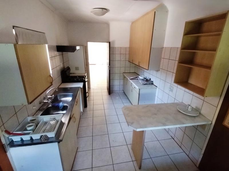 To Let 3 Bedroom Property for Rent in Lynnwood Manor Gauteng