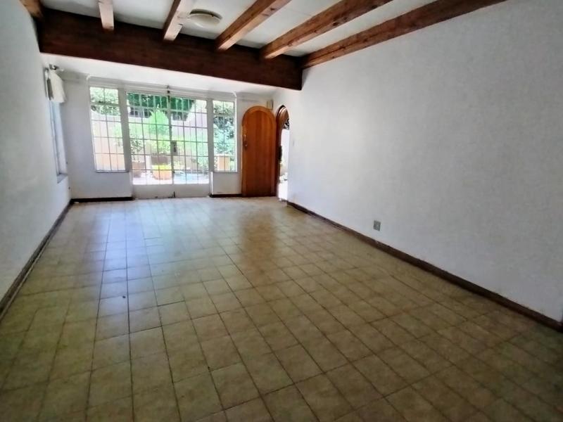 To Let 3 Bedroom Property for Rent in Lynnwood Manor Gauteng