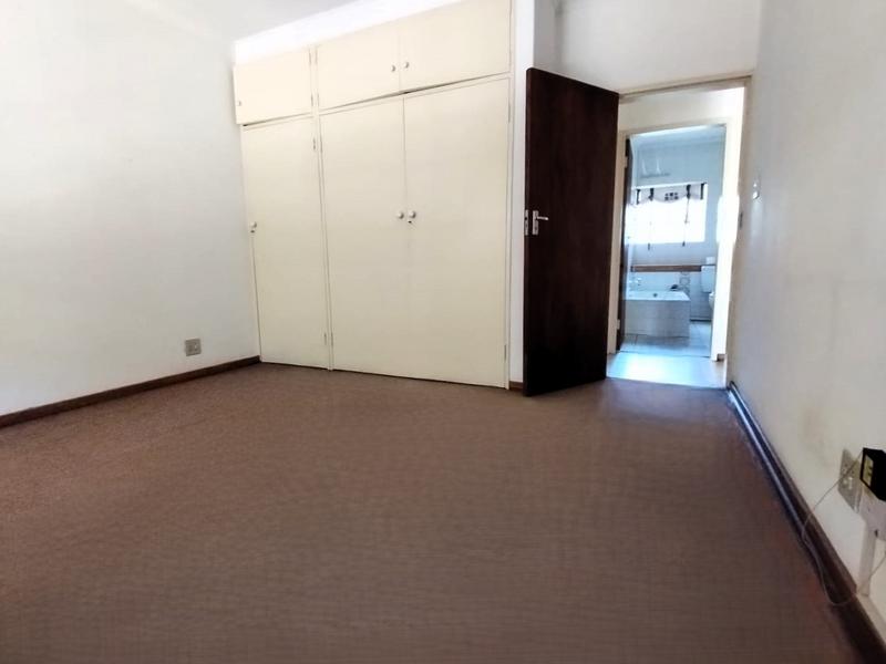 To Let 3 Bedroom Property for Rent in Lynnwood Manor Gauteng