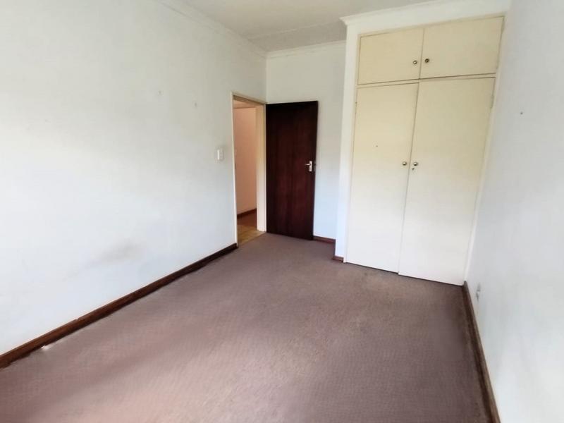 To Let 3 Bedroom Property for Rent in Lynnwood Manor Gauteng