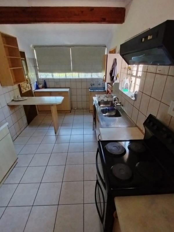 To Let 3 Bedroom Property for Rent in Lynnwood Manor Gauteng