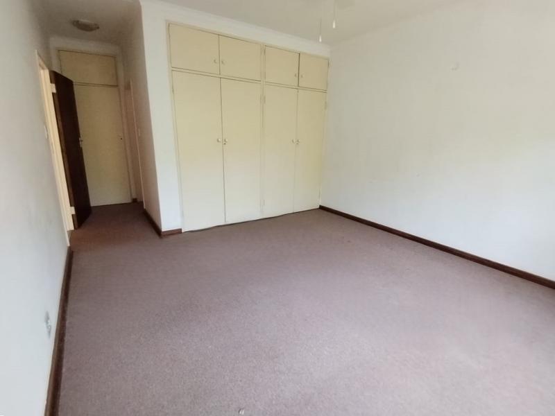 To Let 3 Bedroom Property for Rent in Lynnwood Manor Gauteng