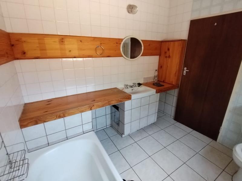 To Let 3 Bedroom Property for Rent in Lynnwood Manor Gauteng