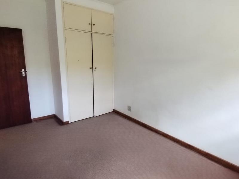 To Let 3 Bedroom Property for Rent in Lynnwood Manor Gauteng