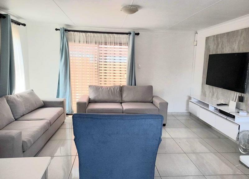 3 Bedroom Property for Sale in Alveda Park Gauteng