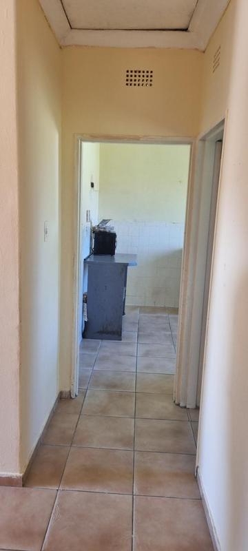 2 Bedroom Property for Sale in Turffontein Gauteng