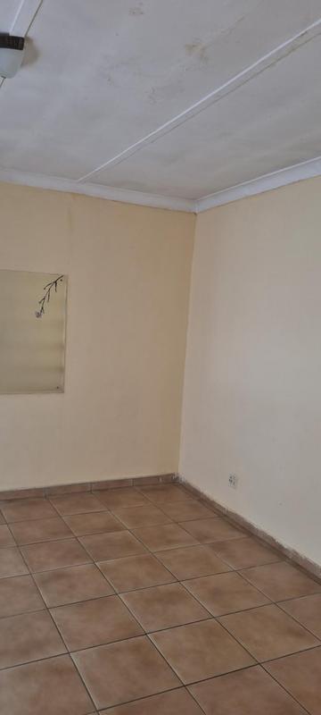 2 Bedroom Property for Sale in Turffontein Gauteng