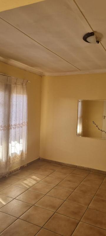 2 Bedroom Property for Sale in Turffontein Gauteng