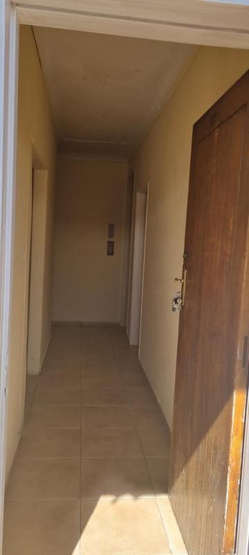 2 Bedroom Property for Sale in Turffontein Gauteng