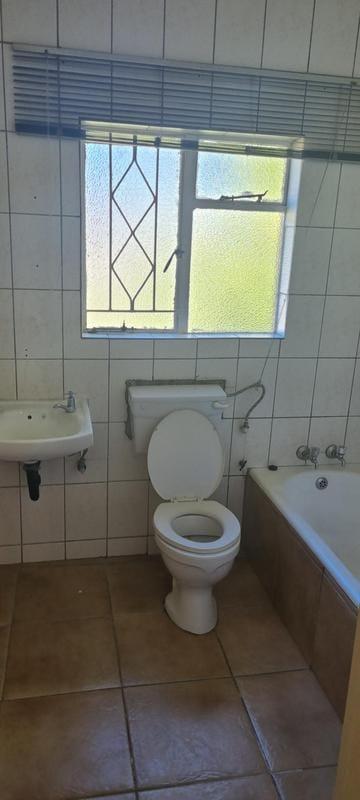 2 Bedroom Property for Sale in Turffontein Gauteng