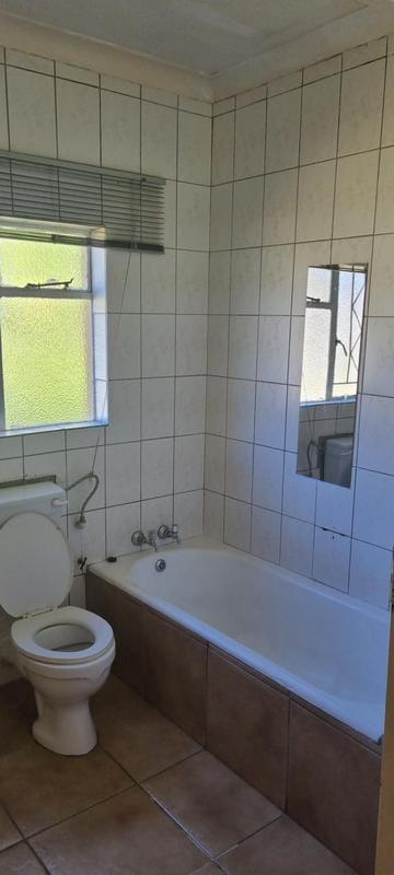 2 Bedroom Property for Sale in Turffontein Gauteng