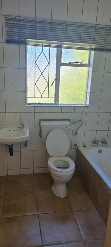 2 Bedroom Property for Sale in Turffontein Gauteng