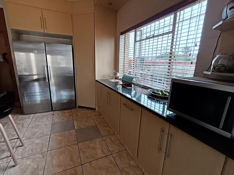 3 Bedroom Property for Sale in Primrose Gauteng