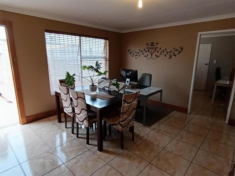 3 Bedroom Property for Sale in Primrose Gauteng