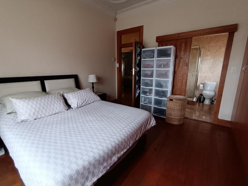 3 Bedroom Property for Sale in Primrose Gauteng