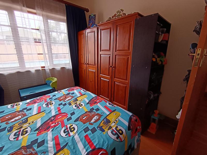 3 Bedroom Property for Sale in Primrose Gauteng