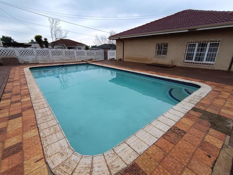 3 Bedroom Property for Sale in Primrose Gauteng