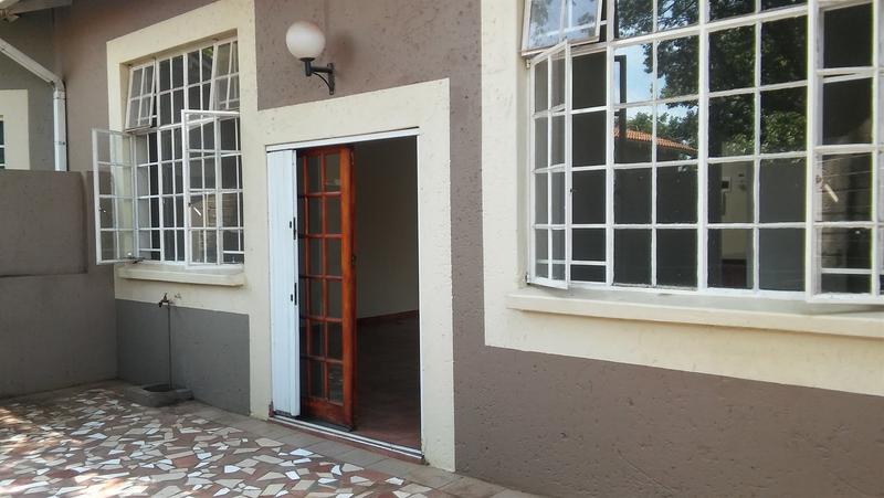 To Let 2 Bedroom Property for Rent in Montana Gauteng