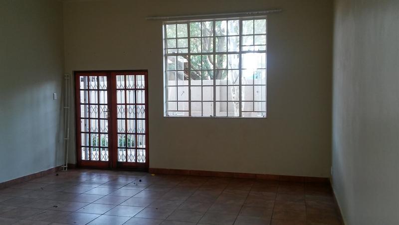 To Let 2 Bedroom Property for Rent in Montana Gauteng