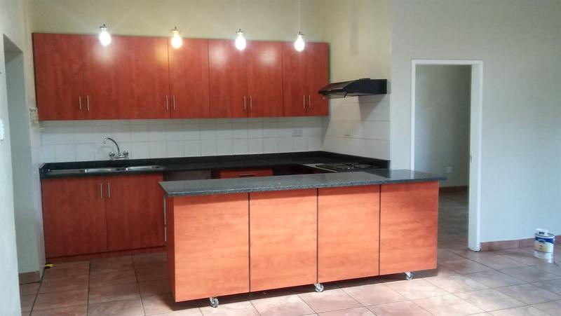 To Let 2 Bedroom Property for Rent in Montana Gauteng