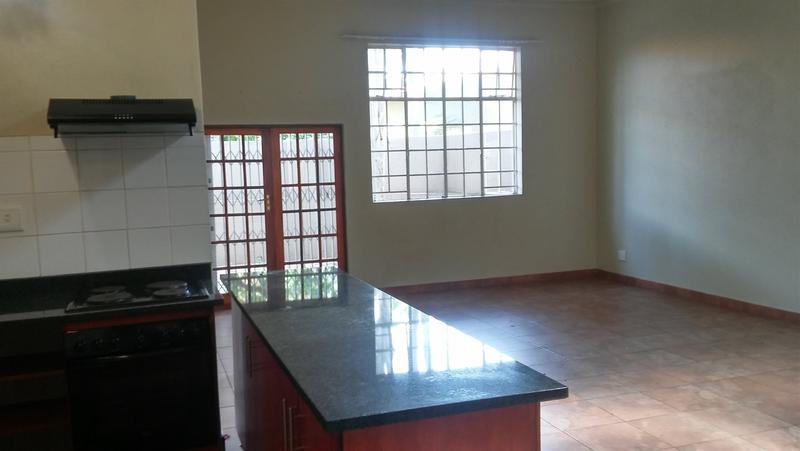 To Let 2 Bedroom Property for Rent in Montana Gauteng